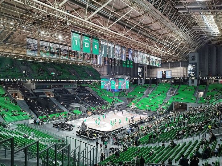 加维谈世界杯：团结最重要，梦想决赛倒钩进球（封面配图）